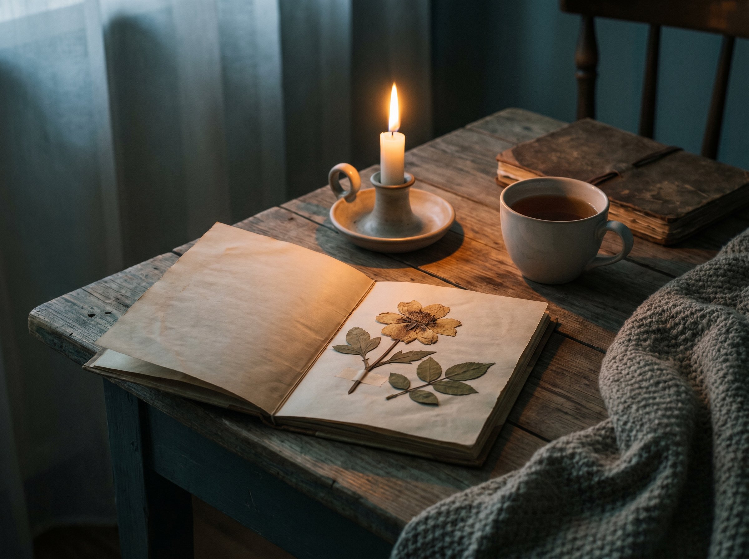 91网情感故事 - 真实生活随笔与情感共鸣